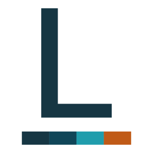 Academia Lexis